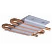 CP4-114A-108E  Thermal Management