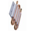 CP4-114A-108E Heat Sinks
