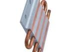 CP4A-114A-108E Heat Sinks
