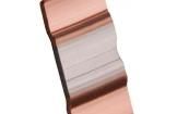 CRS1050 R002 F 100PPM TR Current Sense Resistors - SMD
