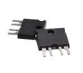 CS10FR003E electronic component of Ohmite