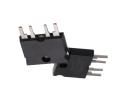 CS10FR003E  Passive Components