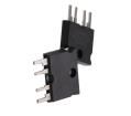 CS10FR003E Current Sense Resistors - Through Hole