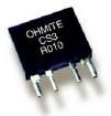 CS3FR050 electronic component of Ohmite