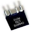 CS3FR050  Passive Components