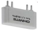 CS5FR003E  Passive Components