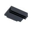 CSM221-40AE  Thermal Management