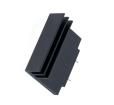 CSM221-40AE Heat Sinks