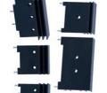 CSM222-30AE Heat Sinks