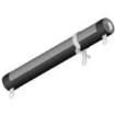D1000K1K0E  Passive Components