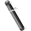 D1000K1K0E Wirewound Resistors - Chassis Mount