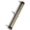 D1000K5R0E Wirewound Resistors - Chassis Mount