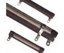 D225K75R Wirewound Resistors - Chassis Mount