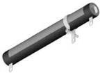 D75K25RE  Passive Components