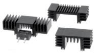 DA-T263-101E electronic component of Ohmite