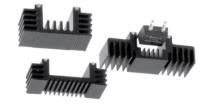 DA-T263-201E  Thermal Management