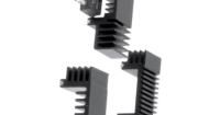 DA-T263-201E Heat Sinks