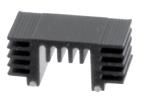 DA-T263-301E-TR electronic component of Ohmite