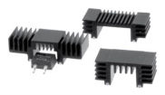 DA-T263-401E-TR electronic component of Ohmite