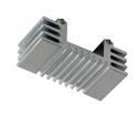 DA-T268-101E  Thermal Management