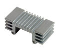 DA-T268-101E-TR electronic component of Ohmite