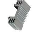 DA-T268-101E-TR Heat Sinks