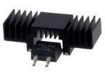 DA-T268-301E electronic component of Ohmite