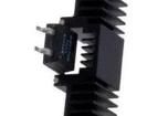 DA-T268-301E Heat Sinks