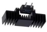 DA-T268-301E-TR  Thermal Management