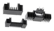 DA-T268-401E-TR  Thermal Management