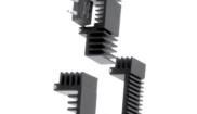 DA-T268-401E-TR Heat Sinks
