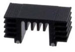 DV-T263-201E-TR electronic component of Ohmite