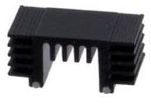 DA-T263-201E-TR electronic component of Ohmite