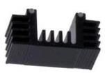 DV-T263-201E  Thermal Management