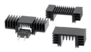 DV-T263-401E-TR electronic component of Ohmite