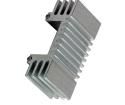 DV-T268-101E-TR Heat Sinks