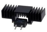 DV-T268-301E-TR electronic component of Ohmite