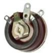 E-100-F2-352A  Passive Components