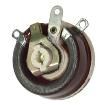 E-10-S1-352  Passive Components