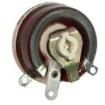 E-200-F1-352 electronic component of Ohmite