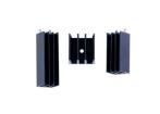 E2A-T220-38E  Thermal Management