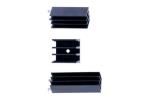 E2A-T220-38E Heat Sinks