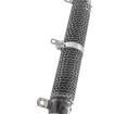 E300K20RE Wirewound Resistors - Chassis Mount