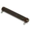 E300K3R0 electronic component of Ohmite