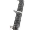 E300K12R Wirewound Resistors - Chassis Mount