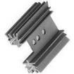 EA-T220-51E Heat Sinks