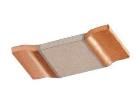 EBWA-MR0005FET  Passive Components