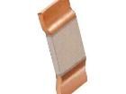 EBWA-NR0040FE Current Sense Resistors - SMD
