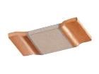 EBWB-NR0020FET  Passive Components