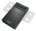 ES-600 electronic component of Ohmite